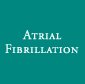 What Is Atrial fibrillation