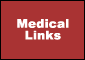 Medical Links