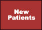 New Patient Information