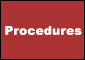 Procedures Performed At CCND
